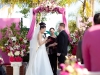 veronica-wedding-vows